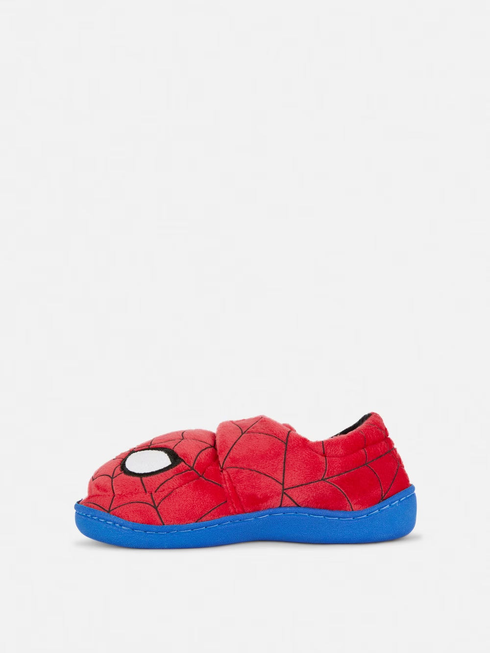 Spiderman Hausschuhe