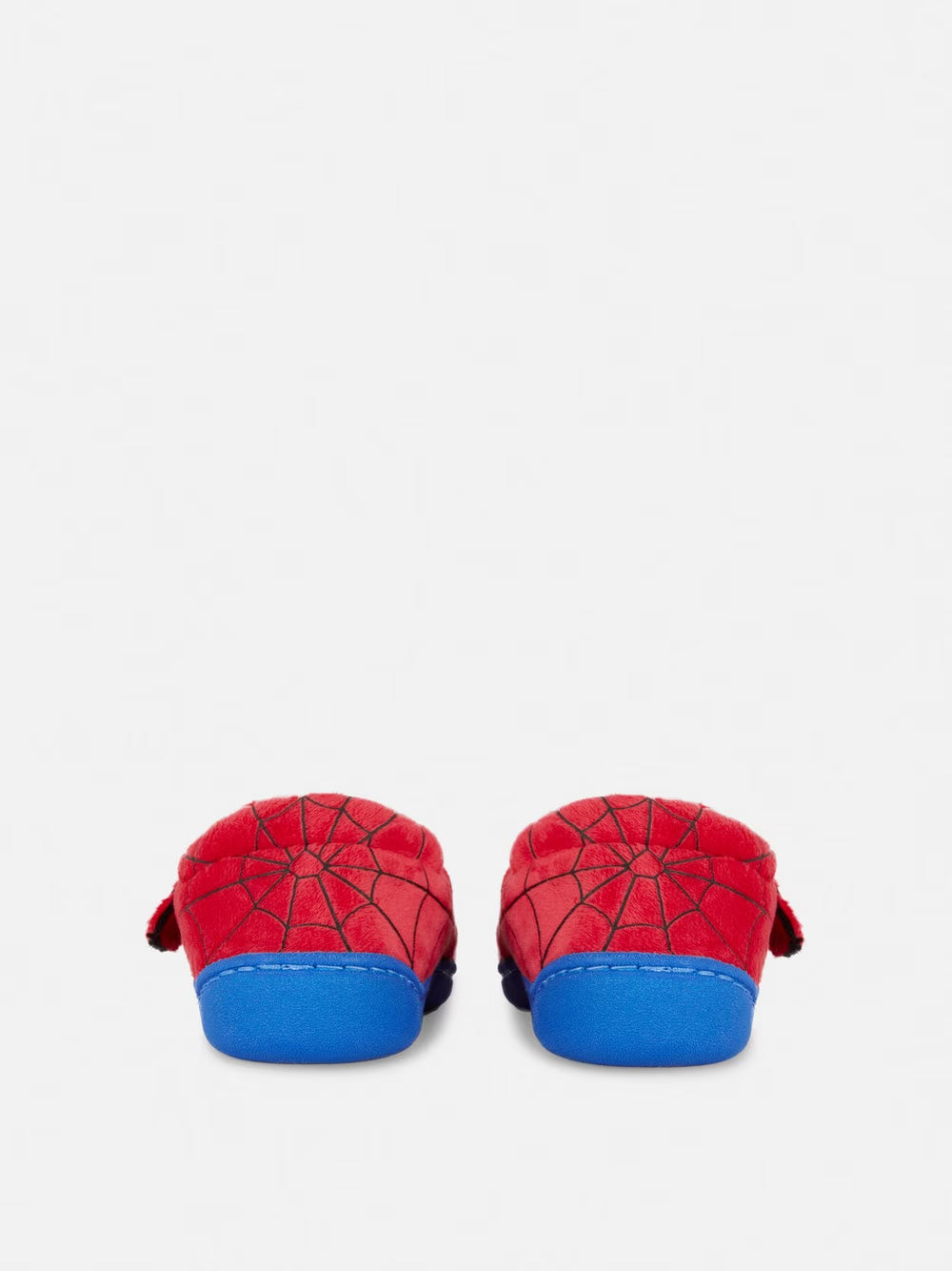 Spiderman Hausschuhe
